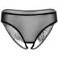 Daring Intimates Nicolette Bundløs Trusse  3