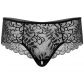Daring Intimates Ella Cheeky Trusse  3