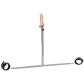 Master Series Squat Anal Impaler Spredestang  1