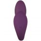 Tracy's Dog Nina Vibe Pro 2 Par Vibrator Produktbillede 4