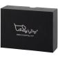 Tracy's Dog Nina Vibe Pro 2 Par Vibrator Emballagebillede 90