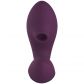 Tracy's Dog Pro 2 Klitoris Stimulator Vibrator Produktbillede 4