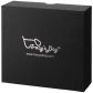 Tracy's Dog Pro 2 Klitoris Stimulator Vibrator Emballagebillede 90