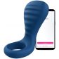 OhMiBod Bluemotion Nex 3 Par Vibrator Produktbillede med app 1