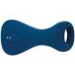 OhMiBod Bluemotion Nex 3 Par Vibrator Produktbillede 3
