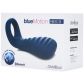 OhMiBod Bluemotion Nex 3 Par Vibrator Emballagebillede 90