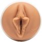 Fleshlight Girls Autumn Falls Cream 2
