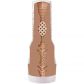 Fleshlight Girls Autumn Falls Cream Produktbillede 4