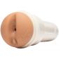Fleshlight Girls Autumn Falls Peaches Produktbillede 2
