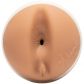 Fleshlight Girls Autumn Falls Peaches Produktbillede 3