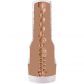 Fleshlight Girls Autumn Falls Peaches Produktbillede 4
