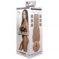 Fleshlight Girls Autumn Falls Peaches Emballagebillede 90