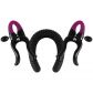 You2Toys Intimate Strong G-Punkts Spreder Produktbillede 1