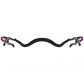 You2Toys Intimate Strong G-Punkts Spreder Produktbillede 2