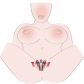 You2Toys Intimate Strong G-Punkts Spreder Produktbillede 4