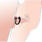 You2Toys Intimate Strong G-Punkts Spreder Produktbillede 4