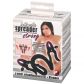 You2Toys Intimate Strong G-Punkts Spreder Emballagebillede 90