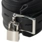Rimba Bondage Ring Produktbillede 3