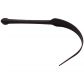 Tantus Dragon Tail Paddle 42,5 cm Produktbillede 3