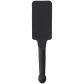Tantus Plunge Paddle 33 cm Produktbillede 1
