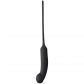 Tantus Thwack Silikone Paddle 29,5 cm Produktbillede 2
