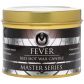 Master Series Fever Hot Wax Lys Rød Emballagebillede 90