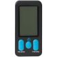 Zeus E-Stim Pro Vibrerende Fjernbetjent Penisring Produktbillede 2