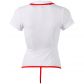 Cottelli Sygeplejerske Kostume Produktbillede 4