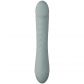 Amaysin Ribbed Dildo Vibrator Produktbillede 1