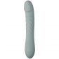 Amaysin Ribbed Dildo Vibrator Produktbillede 2