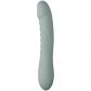 Amaysin Ribbed Dildo Vibrator Produktbillede 3