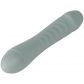 Amaysin Ribbed Dildo Vibrator Produktbillede 4