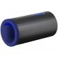 LELO F1S V2 Blue Pleasure Console Masturbator Produktbillede 3