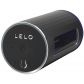 LELO F1S V2 Blue Pleasure Console Masturbator Produktbillede 4