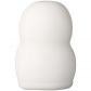 Sinful Pleasure Handjob Sleeve Produktbillede 4