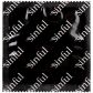 Sinful Large Kondomer 10 stk Produktbillede 2