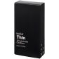 Sinful Tynde Kondomer 10 stk Produktbillede 1