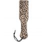 Baseks Leopard Paddle Produktbillede 1