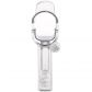 You2Toys Pussy Opener Vaginal Speculum Produktbillede 2