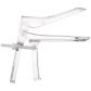 You2Toys Pussy Opener Vaginal Speculum Produktbillede 3