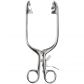 Ultimate Anal Speculum Produktbillede 2