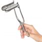 Ultimate Anal Speculum Produktbillede med hånd 50