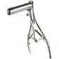 Master Series Steel Anal Speculum Produktbillede 5