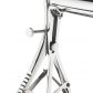 Master Series Steel Anal Speculum Produktbillede 7