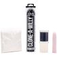 Clone-A-Willy Jet Black Penis Casting Kit Produktbillede 2