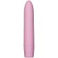 Baseks Klassisk Vibrator Produktbillede 1