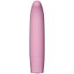 Baseks Curve G-punkts Mini Vibrator Produktbillede 2