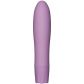 baseks Powerful Mini Vibrator Produktbillede 1