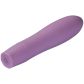 baseks Powerful Mini Vibrator Produktbillede 2