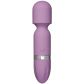baseks Klassisk Mini Magic Wand Produktbillede 1